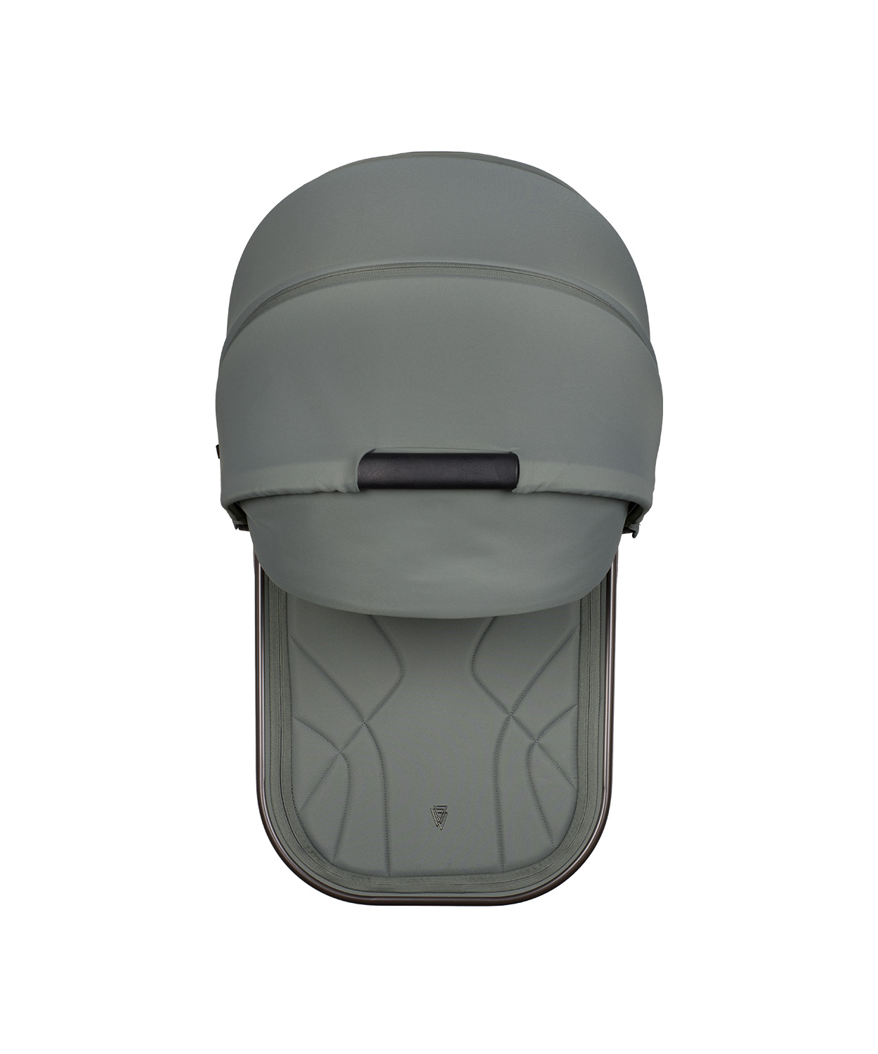 Venicci Upline 3 Pram- Essential Bundle Venicci Upline 3 Pram- Essential Bundle