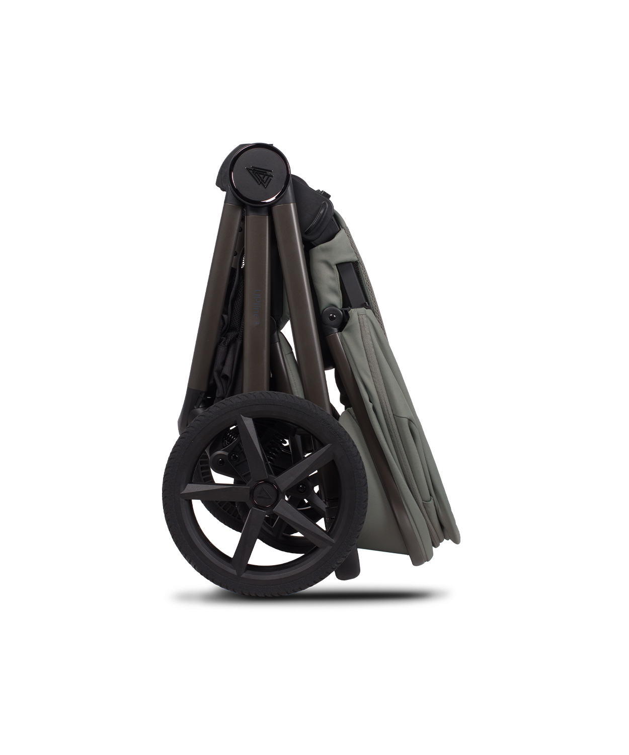 Venicci Upline 3 Pram- Essential Bundle Venicci Upline 3 Pram- Essential Bundle