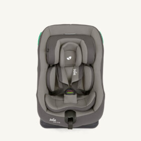 Steadi™ R129 Car Seat For Birth To 4 Years 40 Cm – 105 Cm ( Birth To Approx. 4 Years)