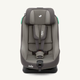 Steadi™ R129 Car Seat For Birth To 4 Years 40 Cm – 105 Cm ( Birth To Approx. 4 Years)