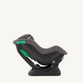 Steadi™ R129 Car Seat For Birth To 4 Years 40 Cm – 105 Cm ( Birth To Approx. 4 Years)