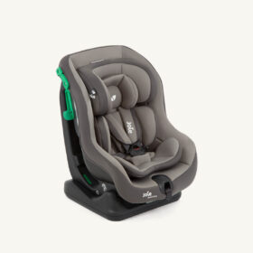 Steadi™ R129 Car Seat For Birth To 4 Years 40 Cm – 105 Cm ( Birth To Approx. 4 Years)