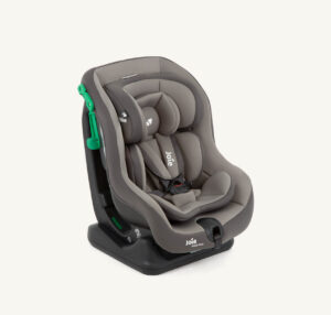 Steadi™ R129 Car Seat For Birth To 4 Years 40 Cm - 105 Cm ( Birth To Approx. 4 Years)