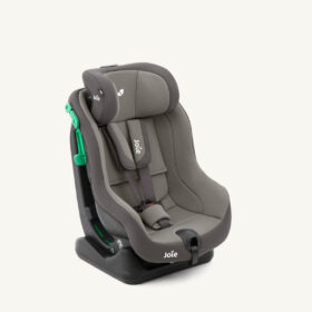 Steadi™ R129 Car Seat For Birth To 4 Years 40 Cm – 105 Cm ( Birth To Approx. 4 Years)