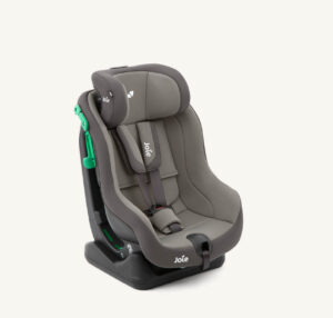 Steadi™ R129 Car Seat For Birth To 4 Years 40 Cm - 105 Cm ( Birth To Approx. 4 Years)