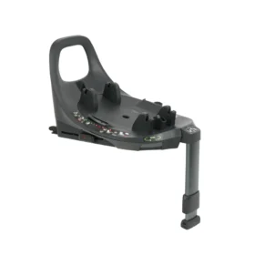 Egg® 360 Isofix Base