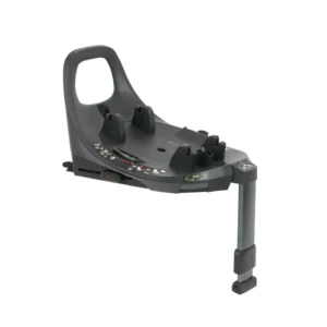 Egg® 360 Isofix Base