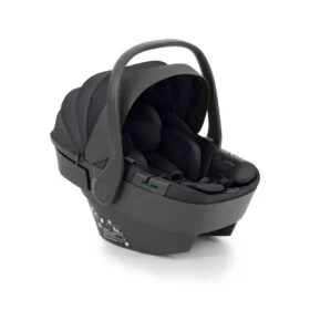 Egg Shell 360 Car Seat | Carbonite