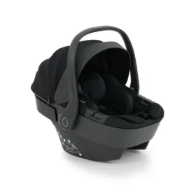 Egg Shell 360 Car Seat | Mink (Copy)