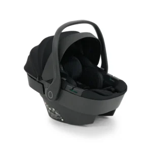 Egg Shell 360 Car Seat | Mink (Copy)