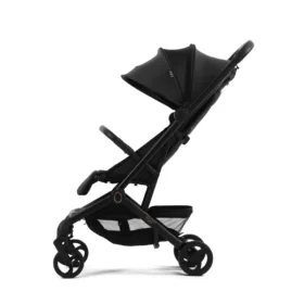 Egg Sky® Stroller- Black