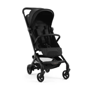 Egg Sky® Stroller- Black