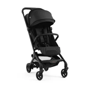 Egg Sky® Stroller- Black