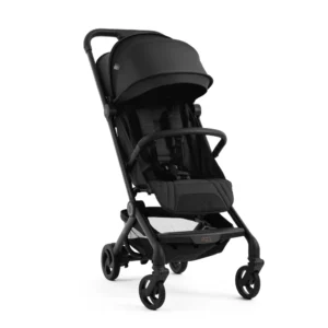 Egg Sky® Stroller- Black