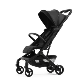 Egg Sky® Stroller- Black