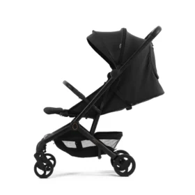Egg Sky® Stroller- Black