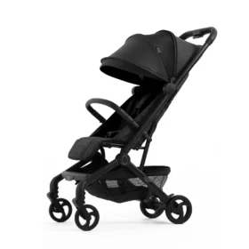 Egg Sky® Stroller- Black