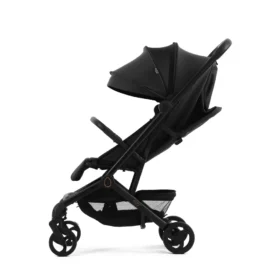 Egg Sky® Stroller- Black