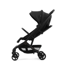 Egg Sky® Stroller- Black
