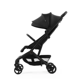 Egg Sky® Stroller- Black