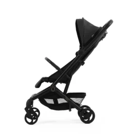 Egg Sky® Stroller- Black