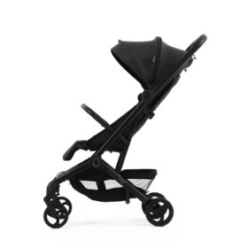 Egg Sky® Stroller- Black