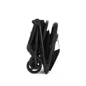 Egg Sky® Stroller- Black