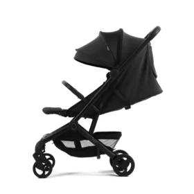 Egg Sky® Stroller- Black