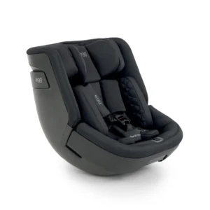 Egg® Toddler 360 Car Seat