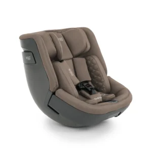 Egg® Toddler 360 Car Seat | Feather (Copy)