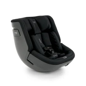 Egg® Toddler 360 Car Seat | Mink (Copy)
