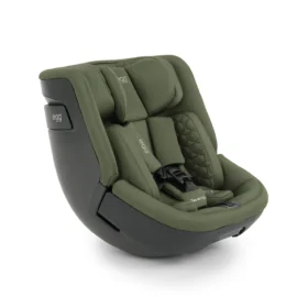 Egg® Toddler 360 Car Seat | Sage