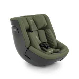 Egg® Toddler 360 Car Seat | Sage