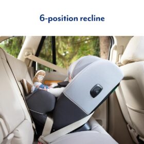 Graco Slimfit™ R129