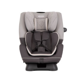 Graco Slimfit™ R129