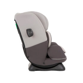 Graco Slimfit™ R129