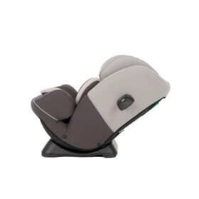 Graco Slimfit™ R129