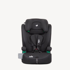 Elevate™ R129 R129 Certified Toddler To Booster Seat 76 Cm – 150 Cm (15 Months To Approx. 12 Years)