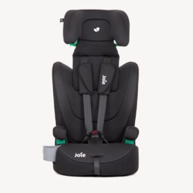 Elevate™ R129 R129 Certified Toddler To Booster Seat 76 Cm – 150 Cm (15 Months To Approx. 12 Years)