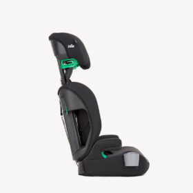 Elevate™ R129 R129 Certified Toddler To Booster Seat 76 Cm – 150 Cm (15 Months To Approx. 12 Years)