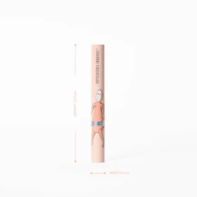 Baby Electric Sonic Toothbrush- Dusty Pink
