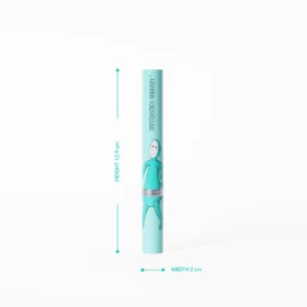 Baby Electric Sonic Toothbrush- Dusty Pink (Copy)