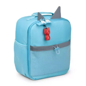 Tonies Backpack With Creative Mini- Light Blue