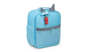 Tonies Backpack With Creative Mini- Light Blue