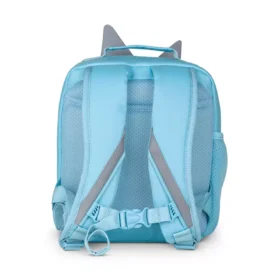 Tonies Backpack With Creative Mini- Light Blue