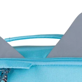 Tonies Backpack With Creative Mini- Light Blue