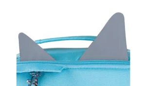 Tonies Backpack With Creative Mini- Light Blue