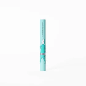 Baby Electric Sonic Toothbrush- Dusty Pink (Copy)