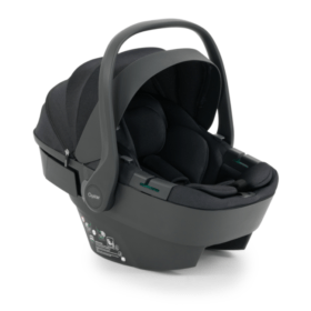 Babystyle Oyster Capsule 360 Infant Car Seat- Buttermilk (Copy)