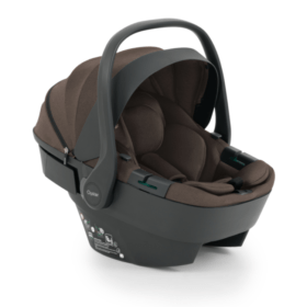 Babystyle Oyster Capsule 360 Infant Car Seat- Buttermilk (Copy)